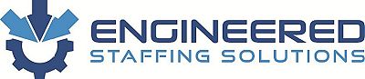 Engineered Staffing Solutions